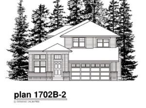 House Plans