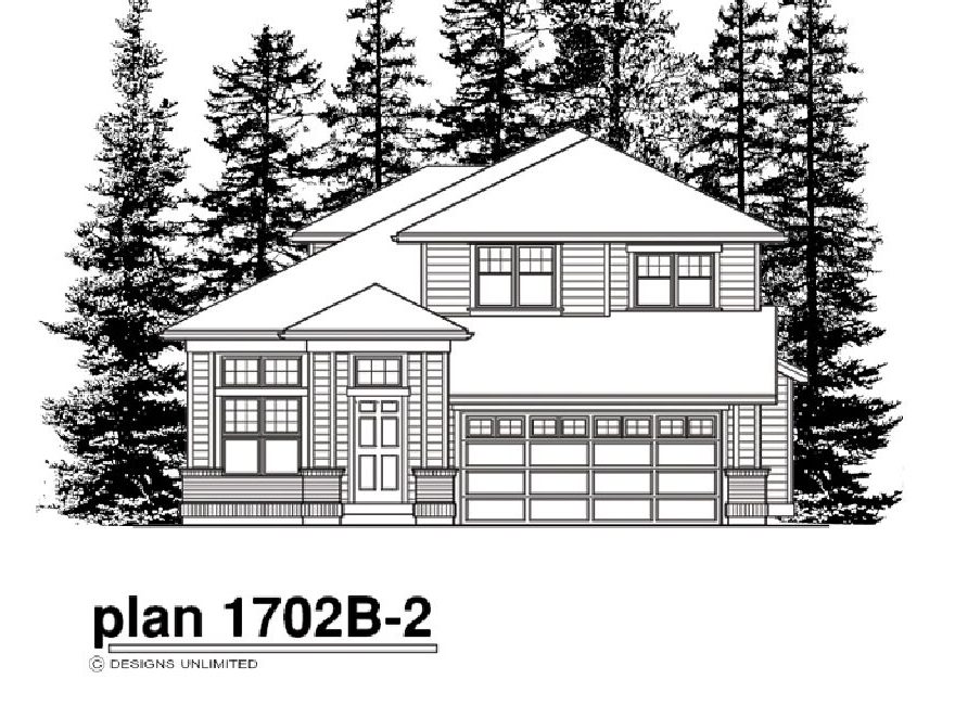 House Plans