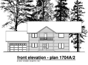 House Plans
