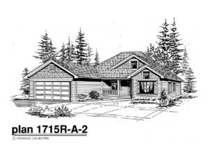 House Plans