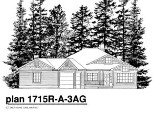House Plans
