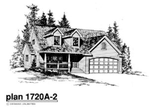 House Plans