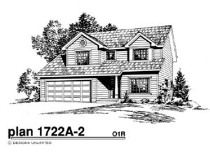 House Plans