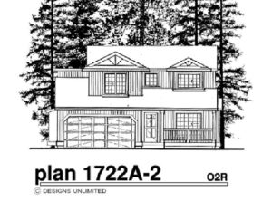 House Plans