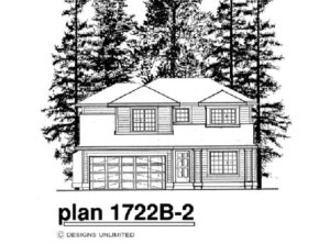 House Plans