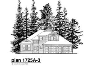 House Plans