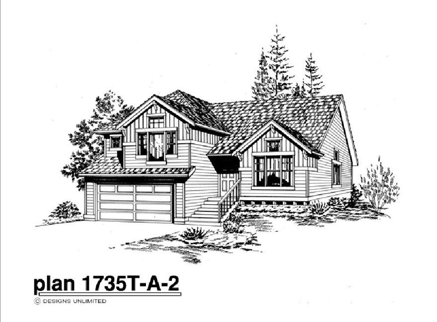 House Plans