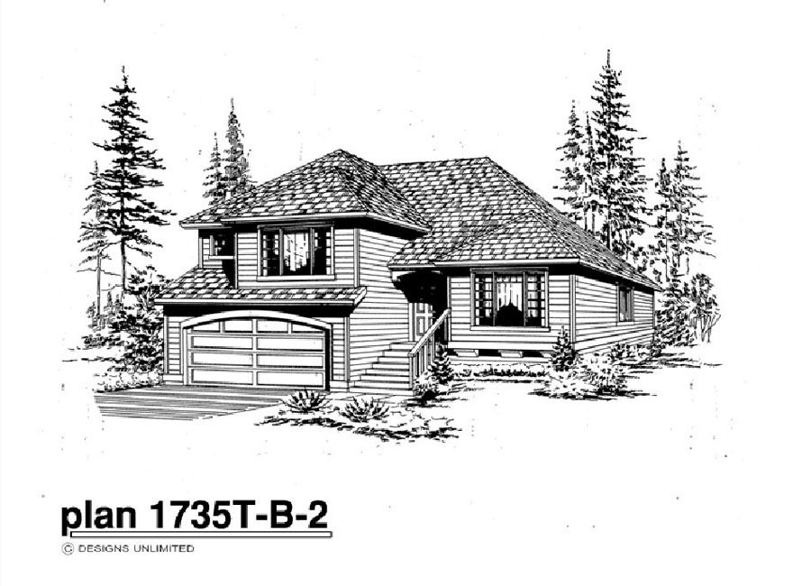 House Plans