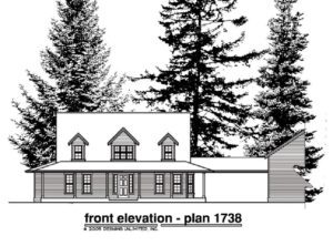 House Plans