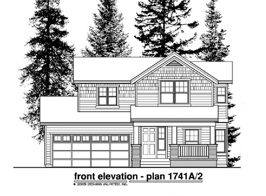 House Plans