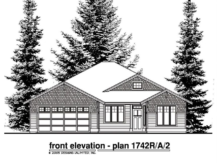 House Plans