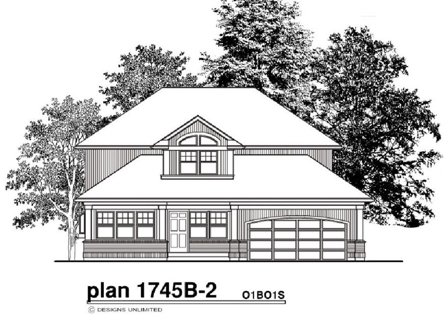 House Plans
