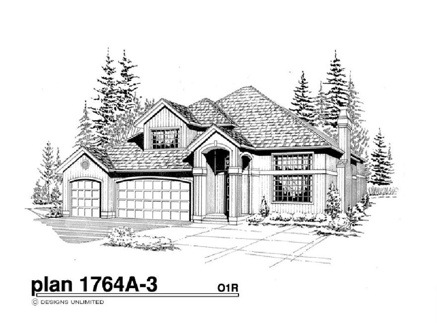 House Plans