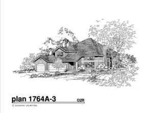 House Plans