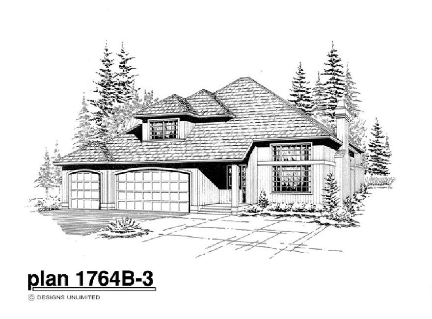House Plans