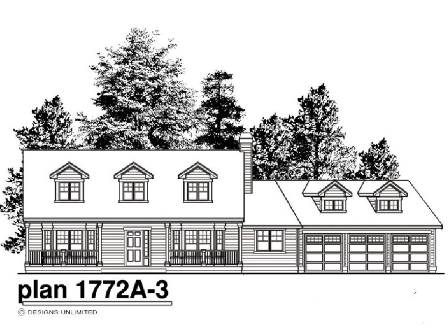 House Plans