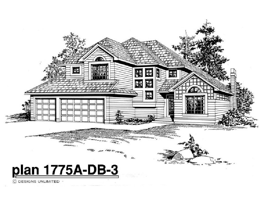 House Plans