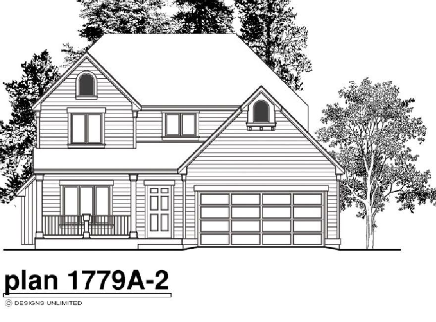 House Plans