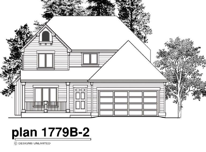 House Plans