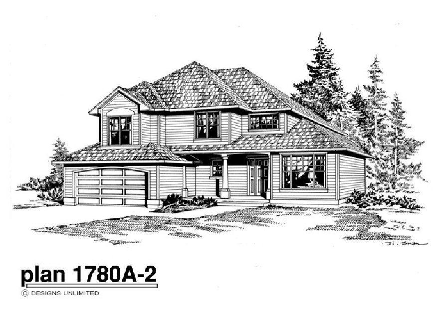 House Plans