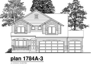 House Plans