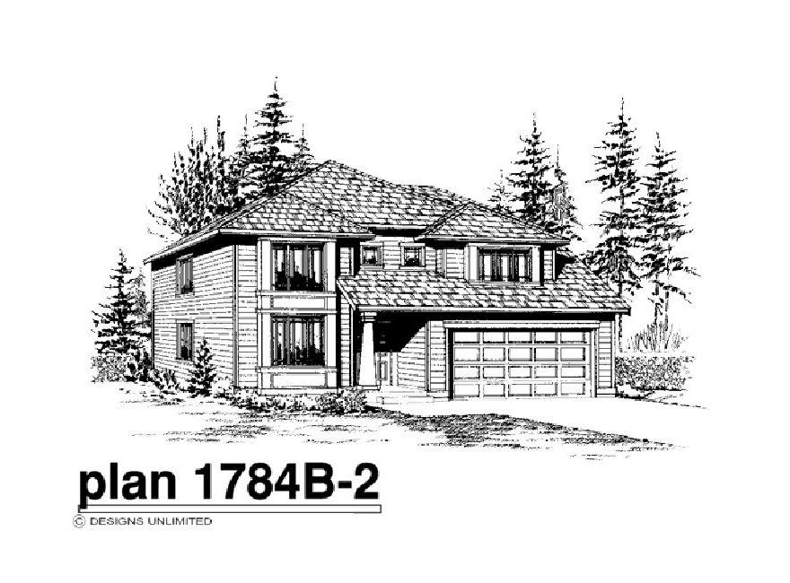 House Plans