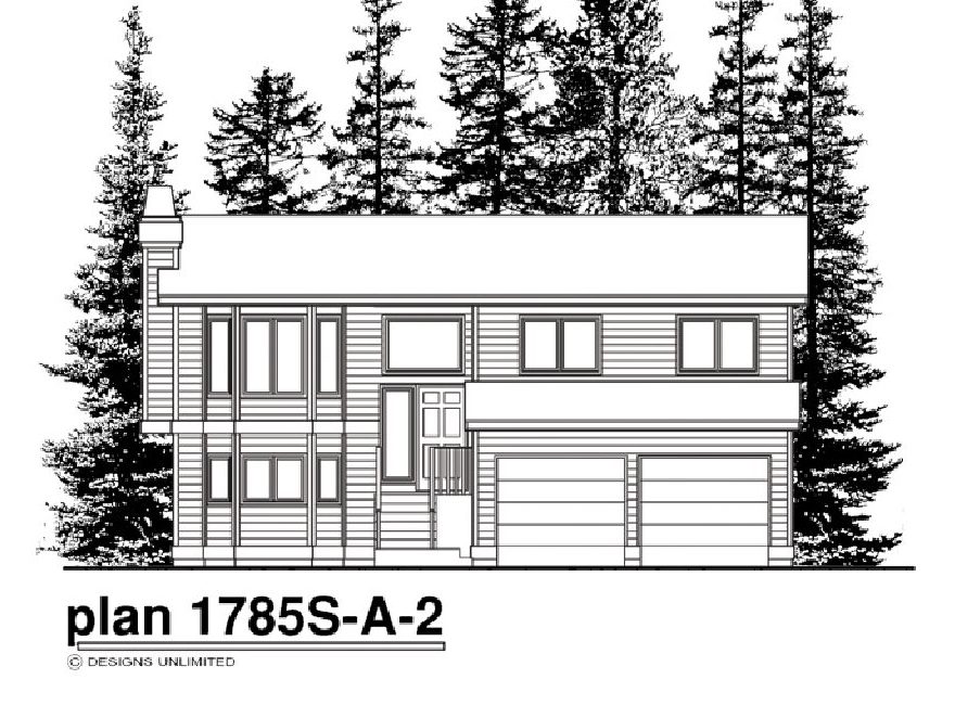 House Plans