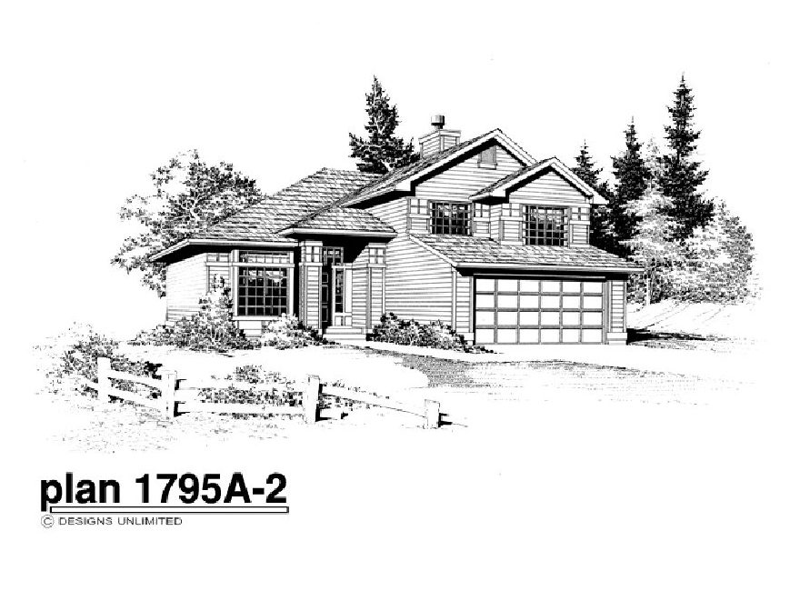 House Plans