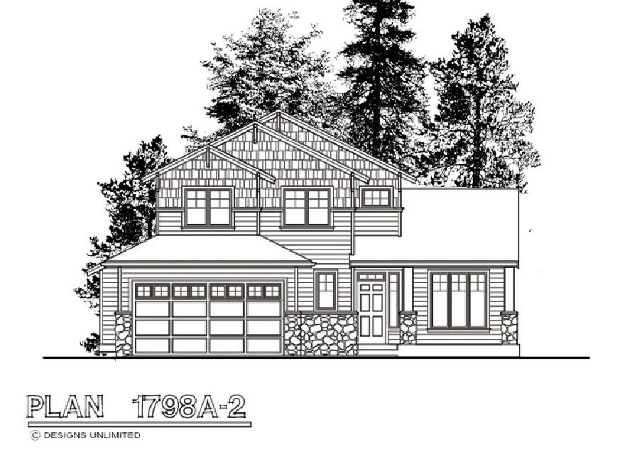 House Plans