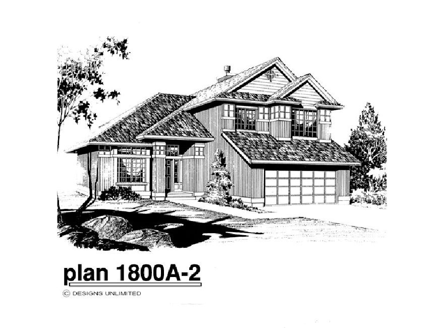 House Plans