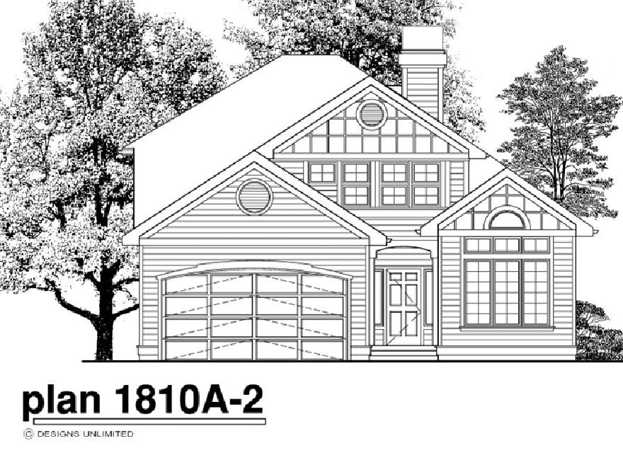 House Plans