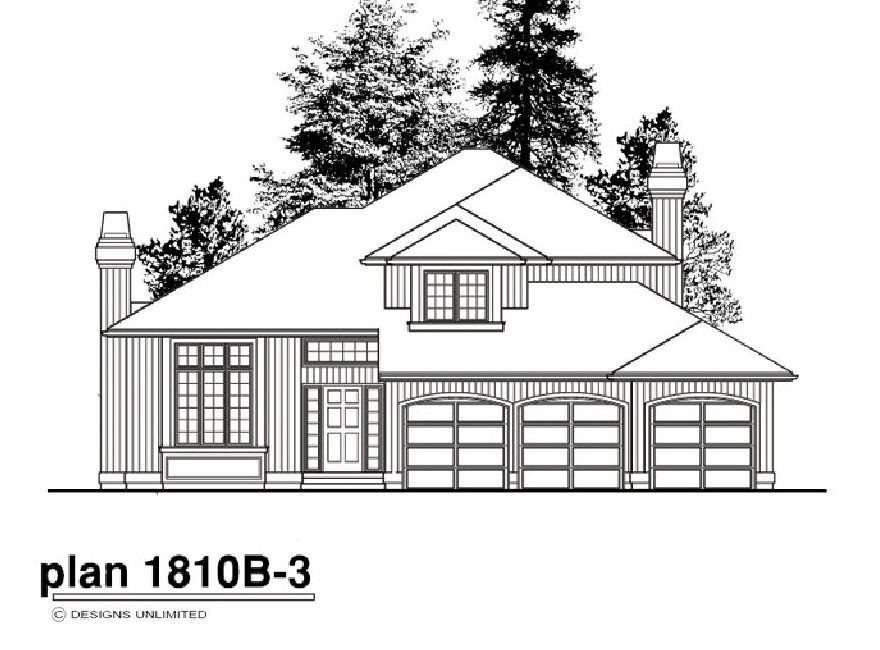 House Plans