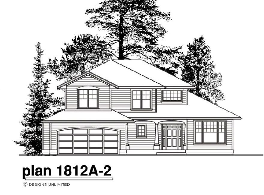 House Plans