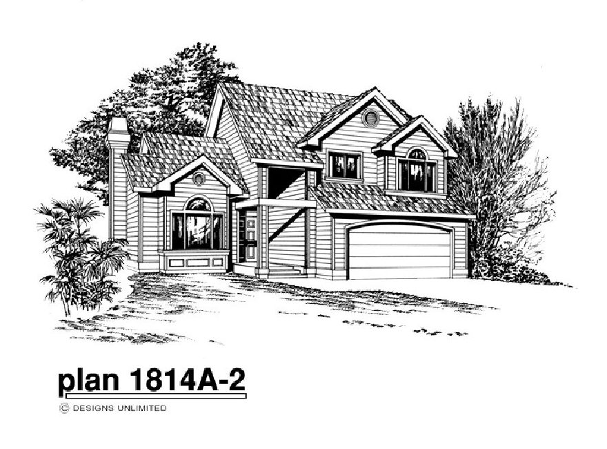 House Plans