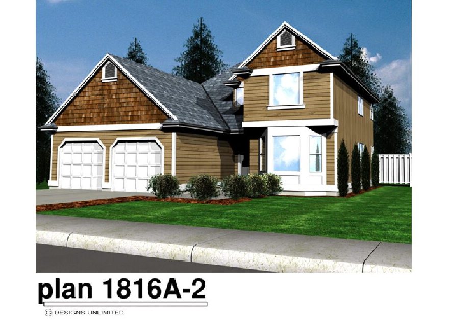 House Plans