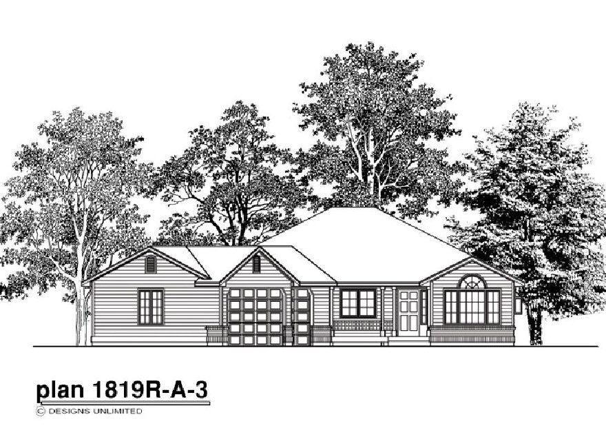 House Plans