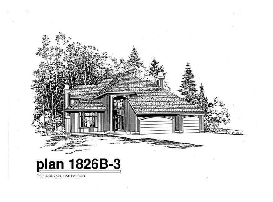 House Plans