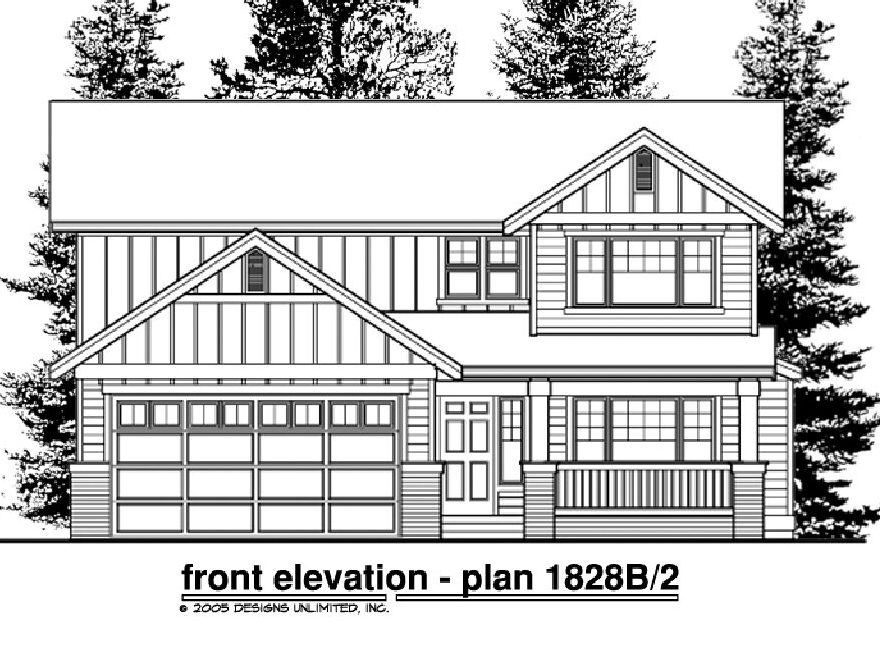House Plans