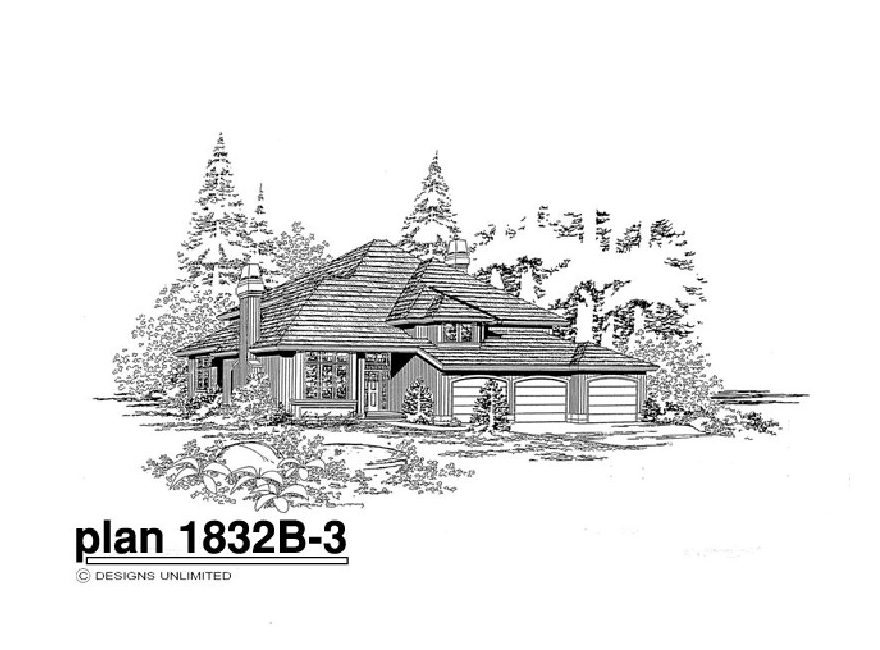 House Plans