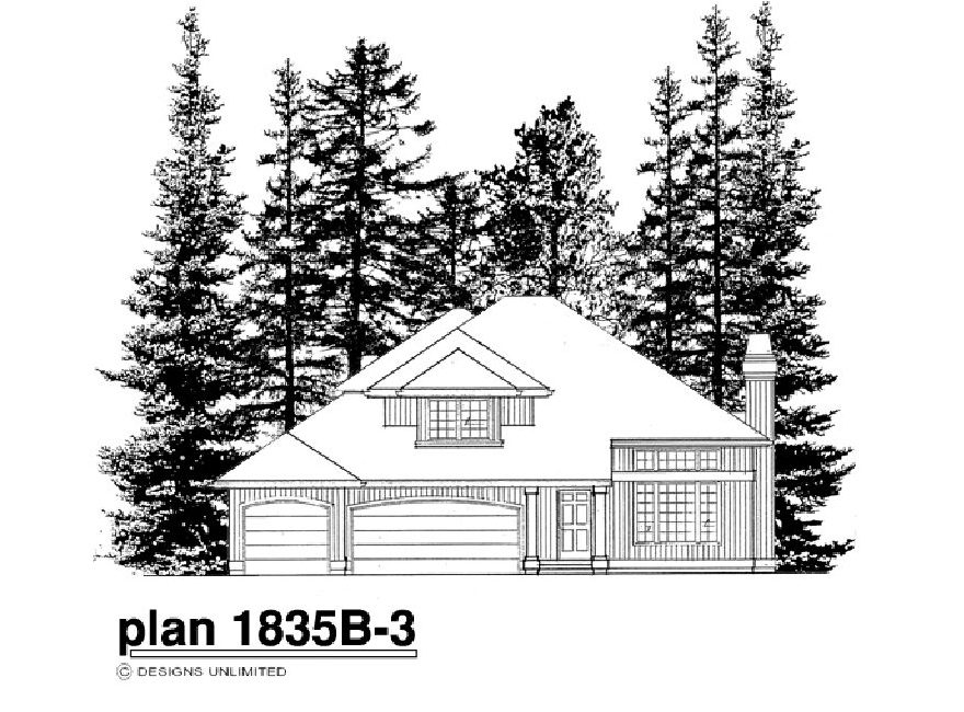 House Plans
