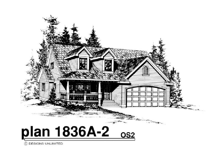 House Plans