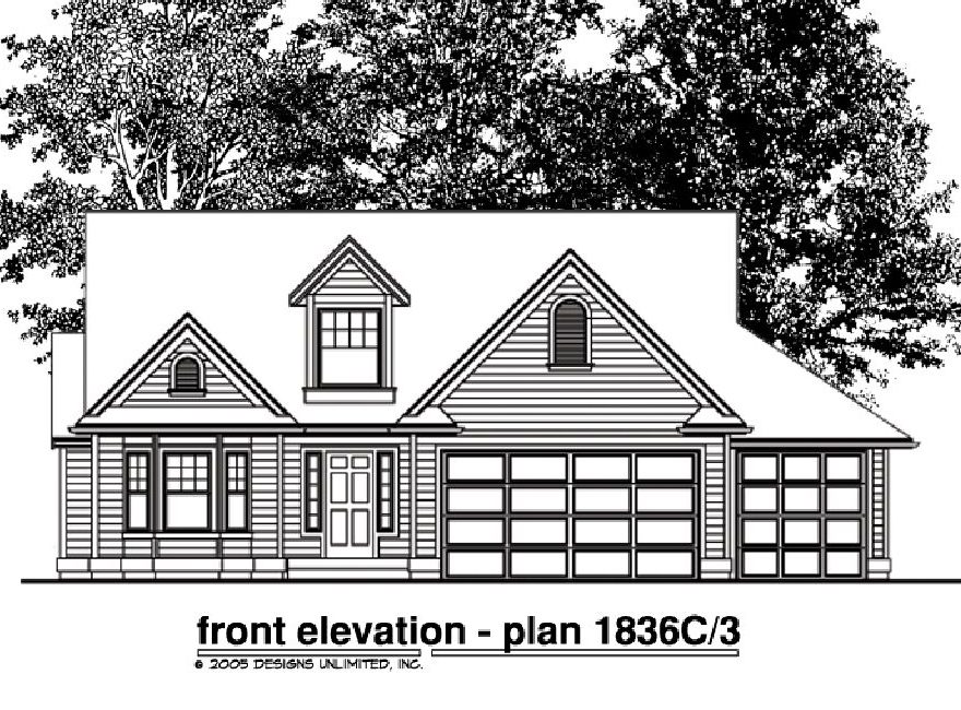 House Plans