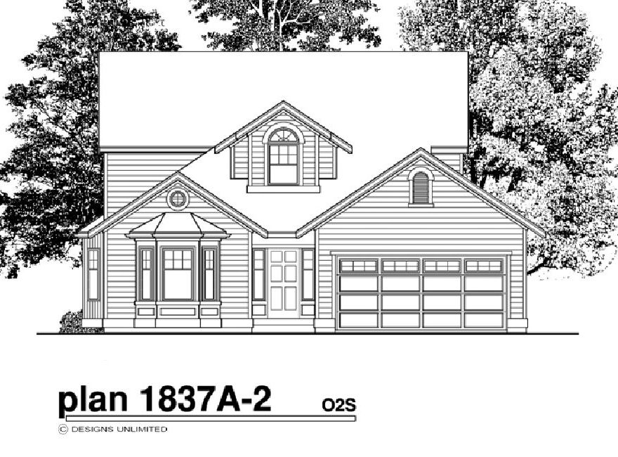 House Plans