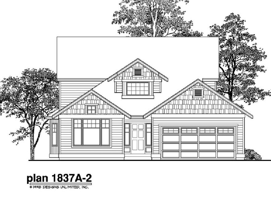 House Plans