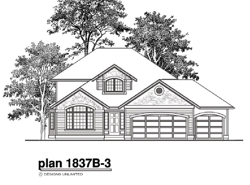 House Plans