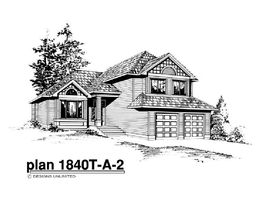 House Plans