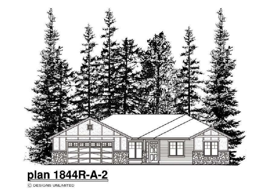 House Plans