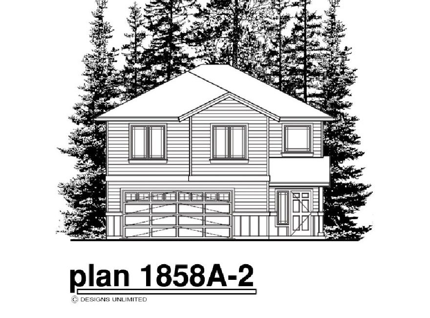 House Plans