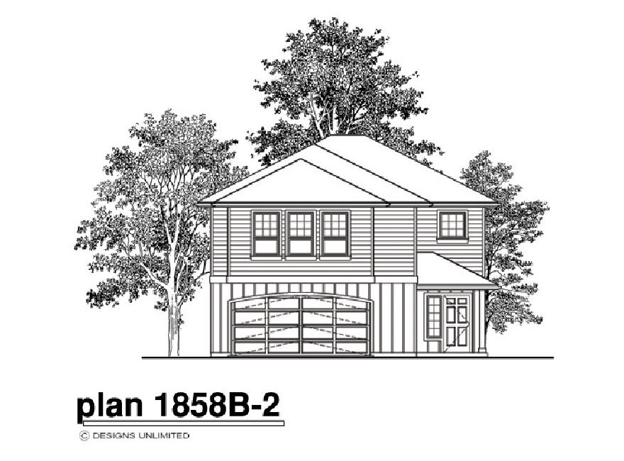 House Plans