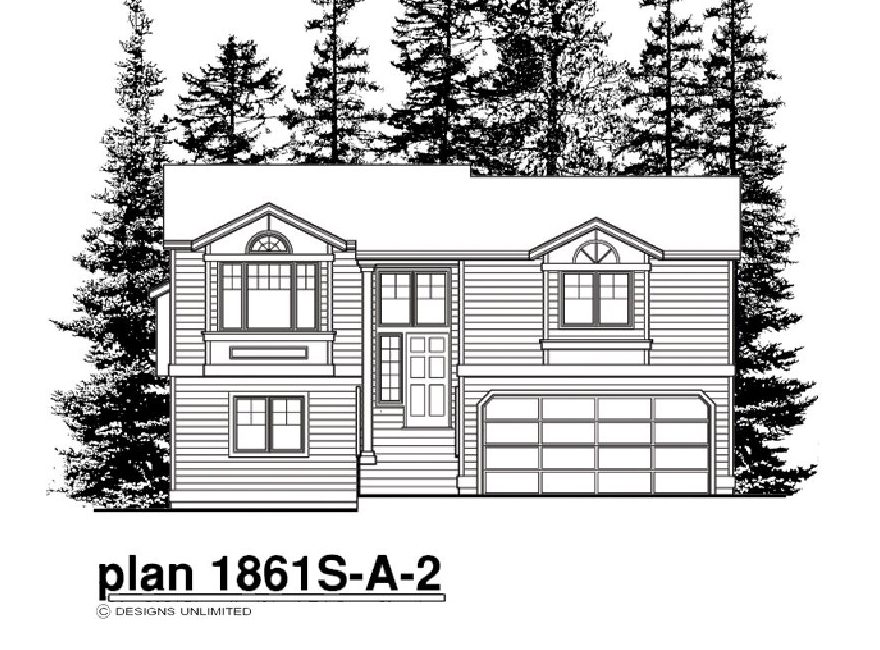 House Plans